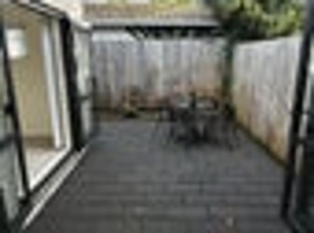 Leamington, 2 bedrooms, $570 pw
