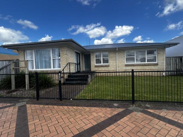 leamington, 3 bedrooms