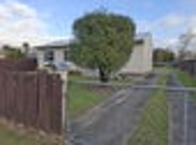 Leamington, 3 bedrooms, $550 pw