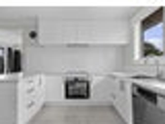 Leamington, 3 bedrooms, $650 pw