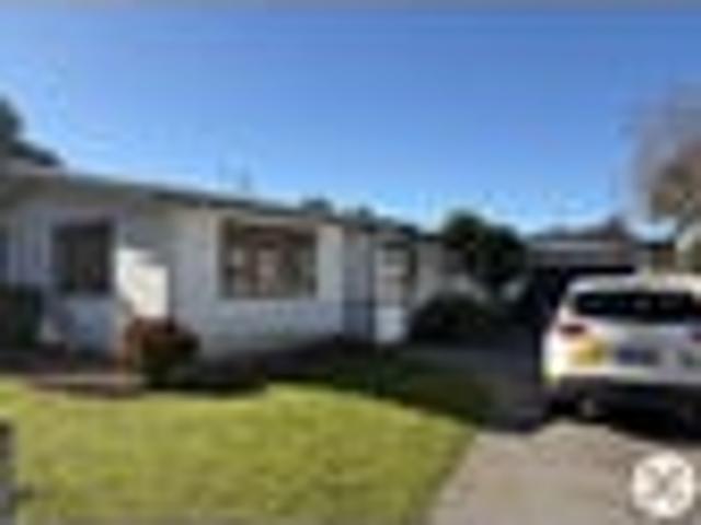 Leamington, 3 bedrooms, $720 pw