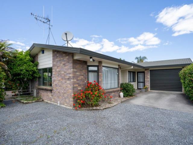 leamington, 3 bedrooms