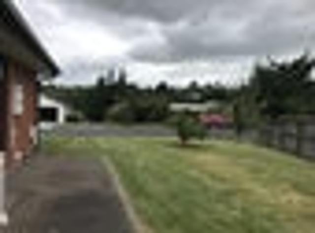 Leamington, 4 bedrooms, $725 pw