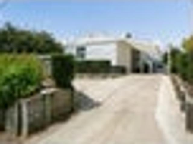 Leamington, 4 bedrooms, $750 pw