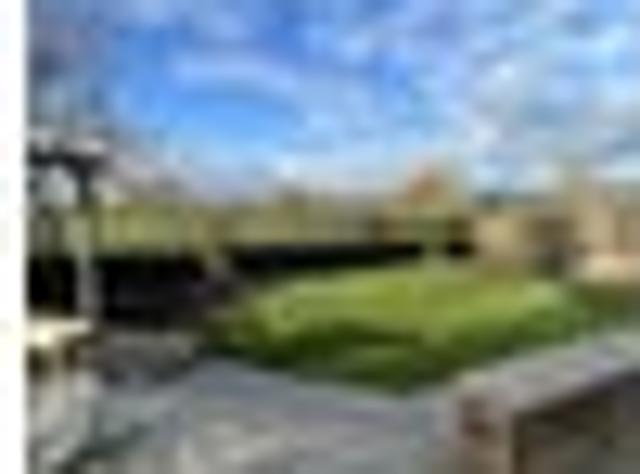 Leamington, 4 bedrooms, $750 pw