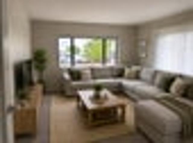 Leamington, 4 bedrooms, $770 pw