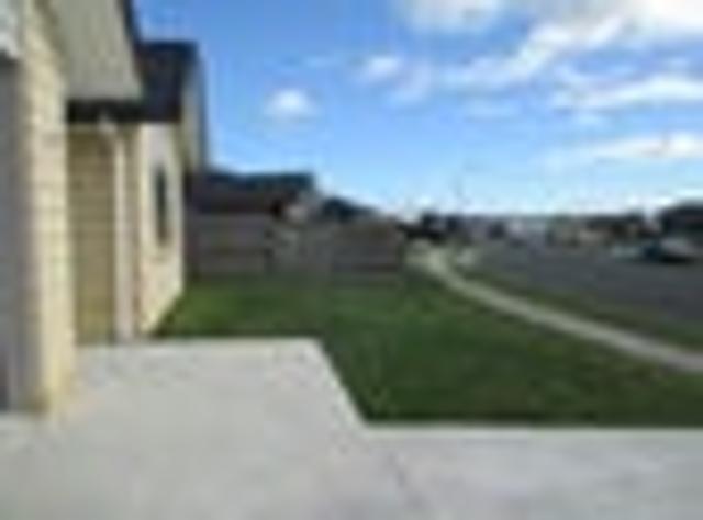 Leamington, 4 bedrooms, $785 pw