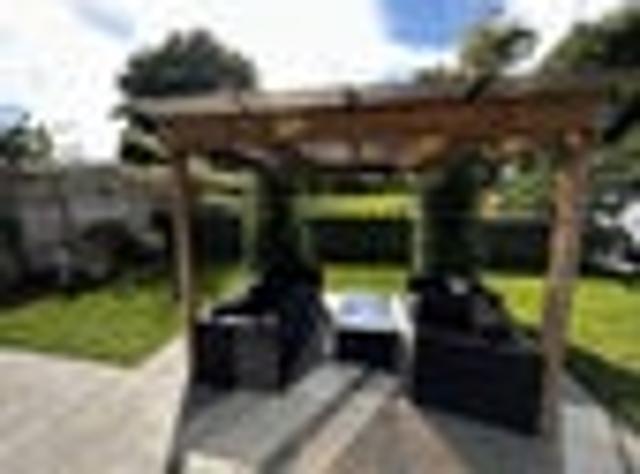 Leamington, 4 bedrooms, $790 pw