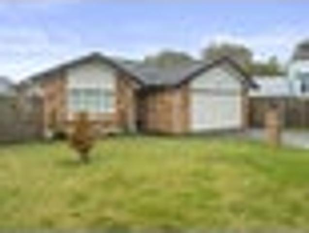 Leamington, 4 bedrooms, $810 pw