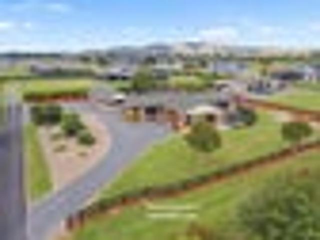 Leamington, 6+ bedrooms, $995 pw