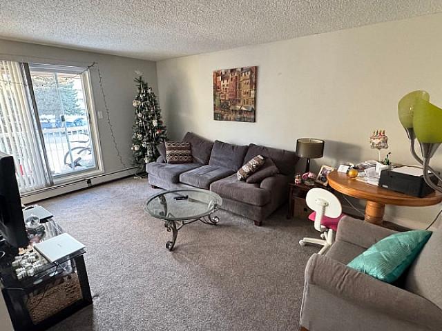 Lease Takeover – 2 Bedroom Apartment – Available April 1st 2026