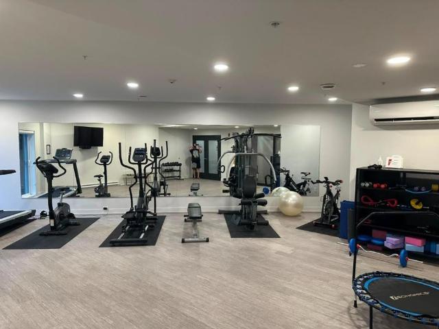 Lease Transfer | July FREE | Large 2 Bedroom | Saint Constant Transfert de bail | Juillet GRATUIT | Grand 2 chambres | Saint Constant