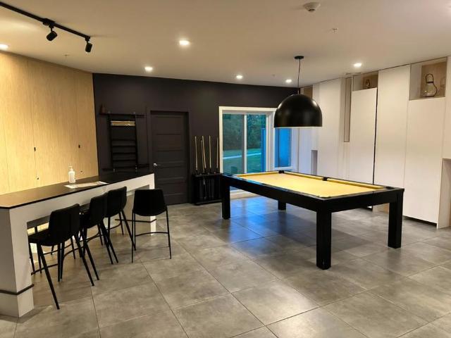 Lease Transfer | July FREE | Large 2 Bedroom | Saint Constant Transfert de bail | Juillet GRATUIT | Grand 2 chambres | Saint Constant