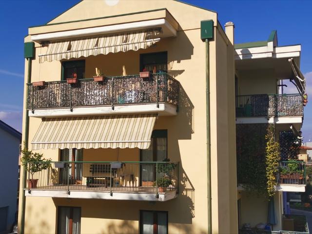 Lease Appartamento San Giovanni Teatino CH