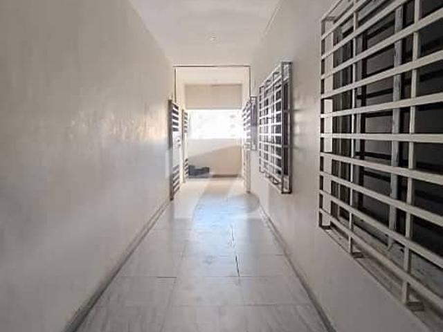 Lease Bangalore For Sale