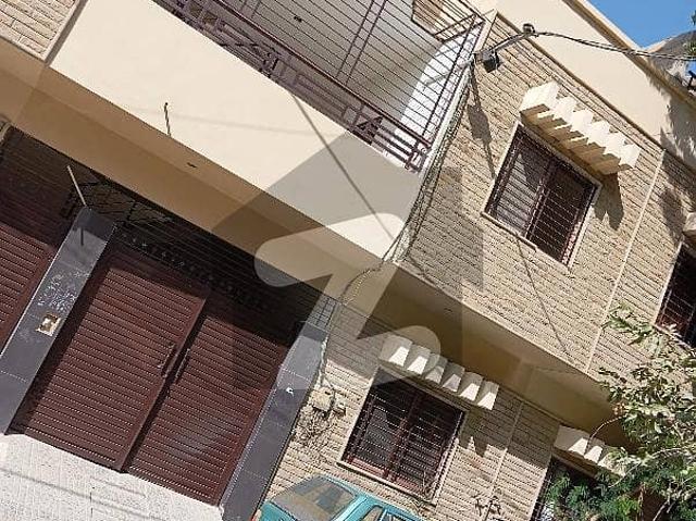 Lease House BRAND NEW Kings Homes BLOCK 3 G+1 Big Road