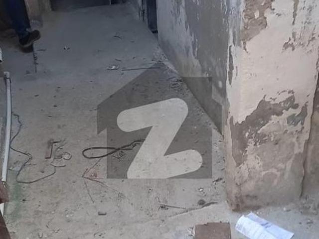 Lease House For Sale Surjani Sector 7 A Surjani Town Sector 7A