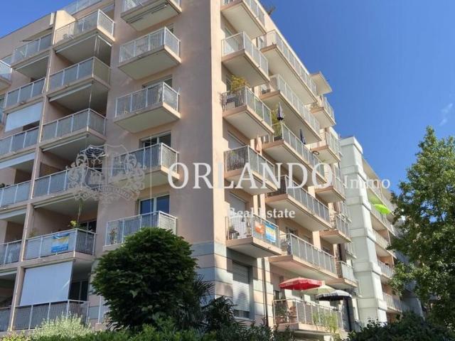 Leaseback of 5 pcs apartment with 4 balconies