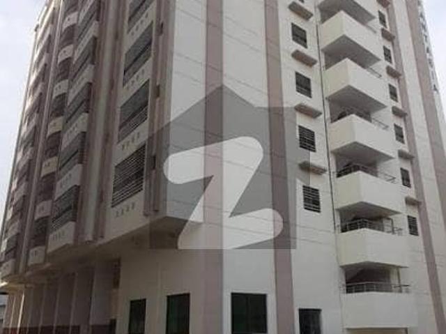 Leased 2 Bed Lounge Waarey ka Sauda