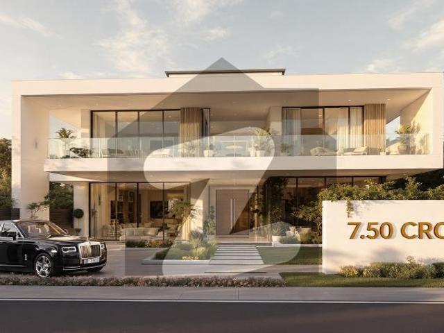 Leased 300 Yards Ground Plus Two Bungalow Hyderabad Latifabad Unit No 6 Latifabad Unit 6