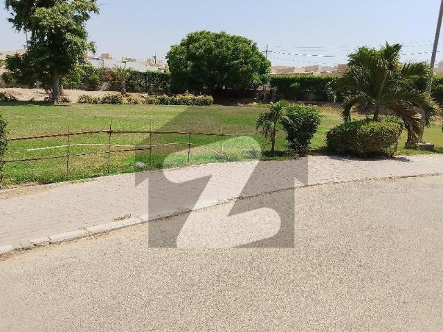 Leased 80 Gaz House For Sale Gohar Green City