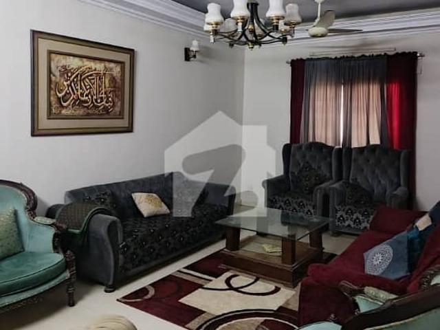 Leased corner banglow for sale