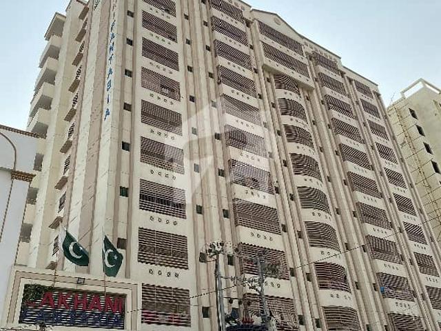 Leased Bank Loan Applicable 2 Bed DD Apartment Newly Renovated Available For Sale