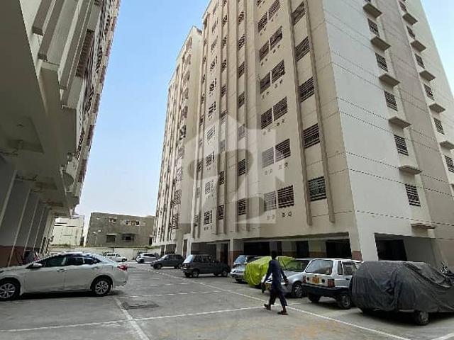 Leased Bank Loan Applicable 2 Bedroom Lounge Apartment Newly Renovated Available For Sale