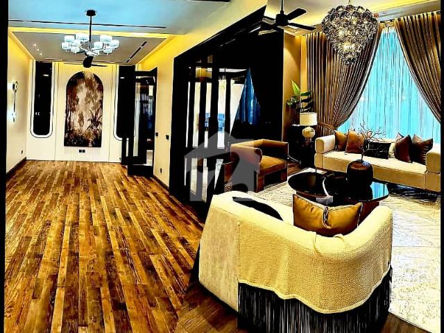 Leased bank loan applicable brand new flat also available for sale