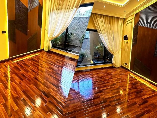 Leased bank loan applicable brand new flat also available for sale