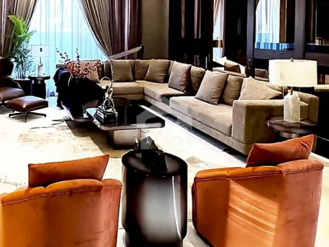 Leased bank loan applicable brand new flat also available for sale
