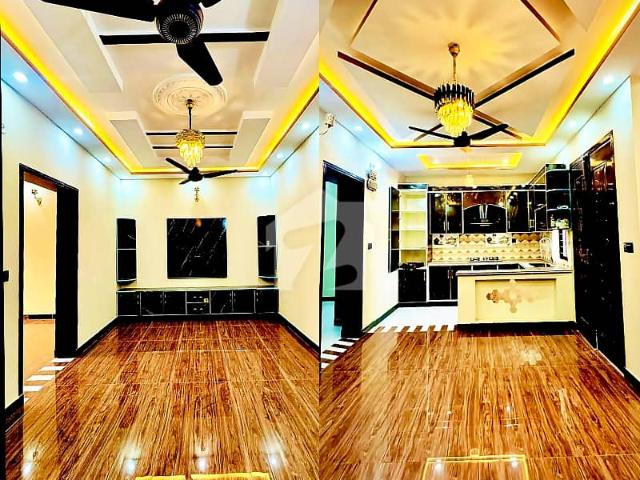 Leased bank loan applicable brand new flat also available for sale