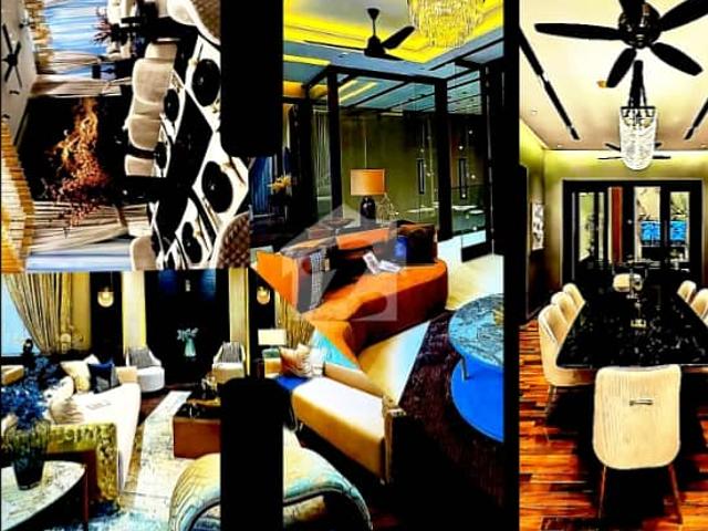 Leased bank loan applicable brand new flat also available for sale