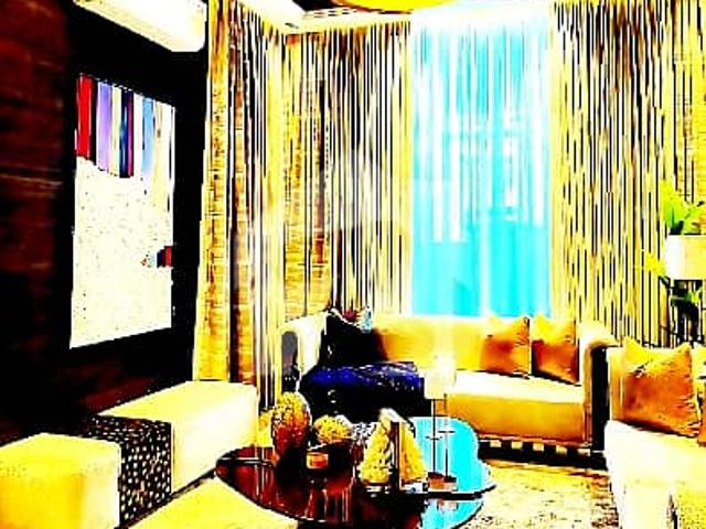 Leased bank loan applicable brand new flat also available for sale