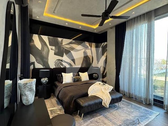 Leased bank loan applicable brand new flat also available for sale