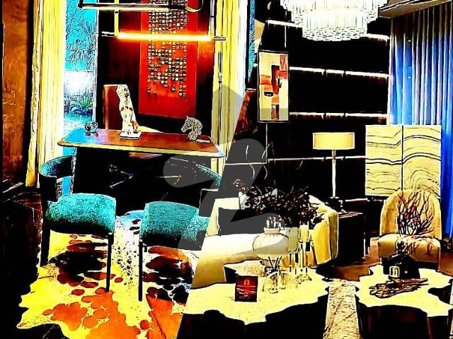 Leased bank loan applicable brand new flat also available for sale