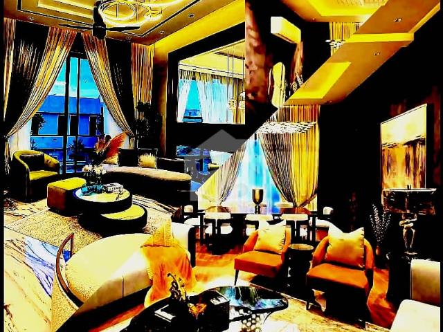 Leased bank loan applicable brand new flat also available for sale