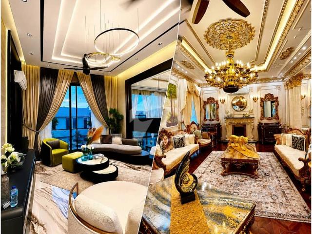 Leased bank loan applicable brand new flat available for sale
