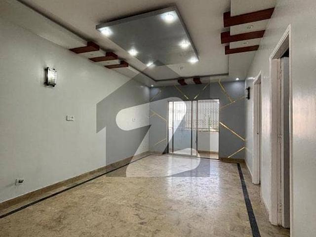 Leased Bank Loan Applicable Brand New 3 Bed Room Lounge Apartment Available For Sale
