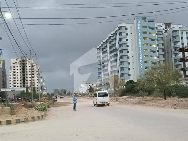 Leased Bank Loan Applicable Brand New 3 Bed Room Lounge Drawing Apartment Available For Sale