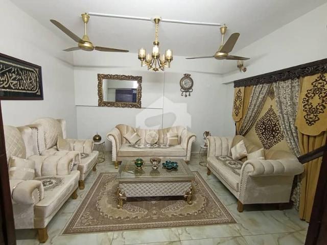 Leased Flat Available For Sale Vip Project Lagrande 3 Bed Dd
