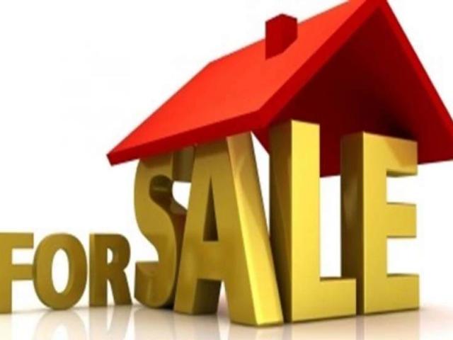 Leased flat for sale Karachi Gulshan E Iqbal Block 10 ID 19552