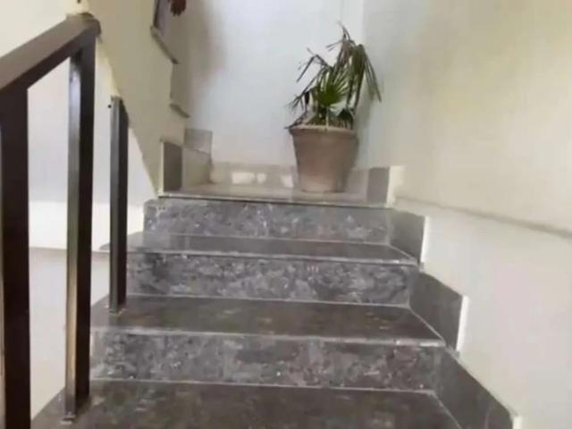Leased House In Diamond City Karachi Gulshan e Maymar ID 40534
