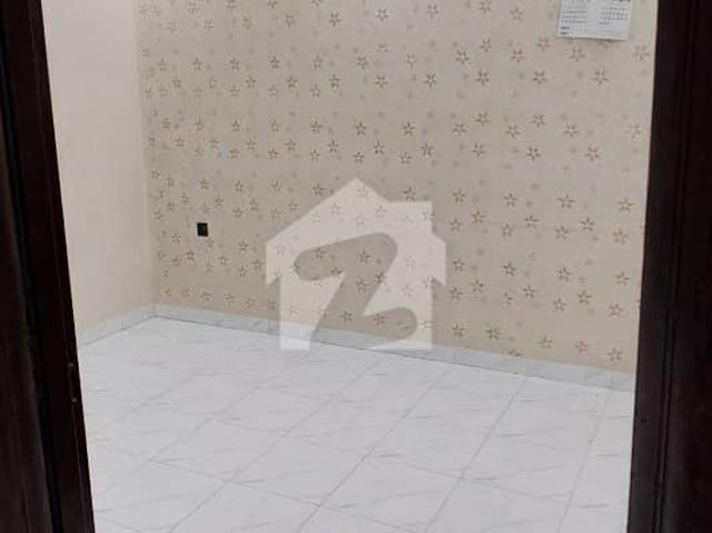Leased Ready To Move 2 Bed Lounge For Sale Bank Loan Not Applicable