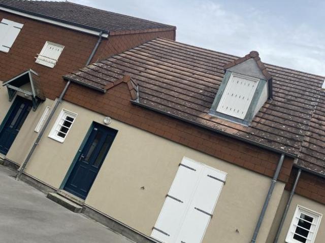 Leasing Maison 3 pièces 68 m² Vatan