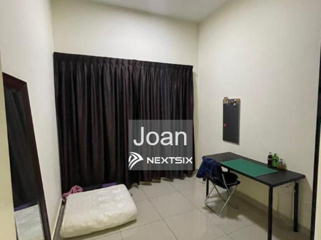 Lebuh Campbell Street, Georgetown 2.5 storey Heritage 5500sf UNESCO area