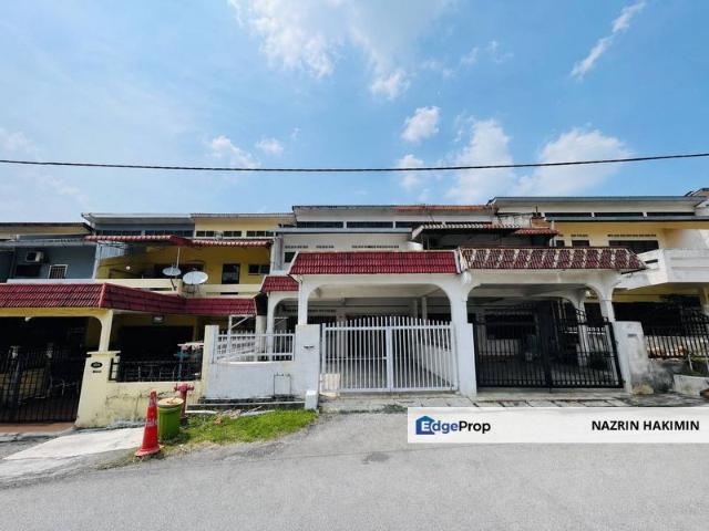 Lebuh Pulau Pinang