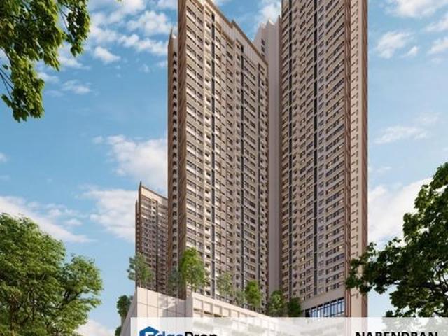 Lebuhraya Bukit Jalil