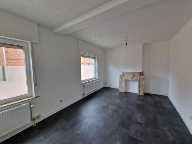 Lebbeke, Langestraat 98