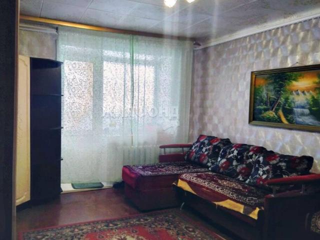 Лебедевка с, Комсомольская ул,3